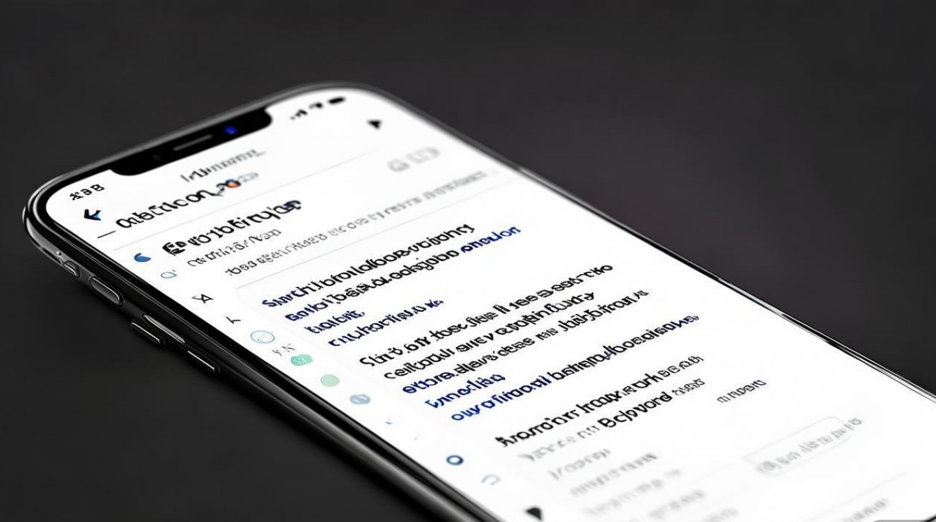 苹果6如何打开位置信息权限？详细步骤是什么？