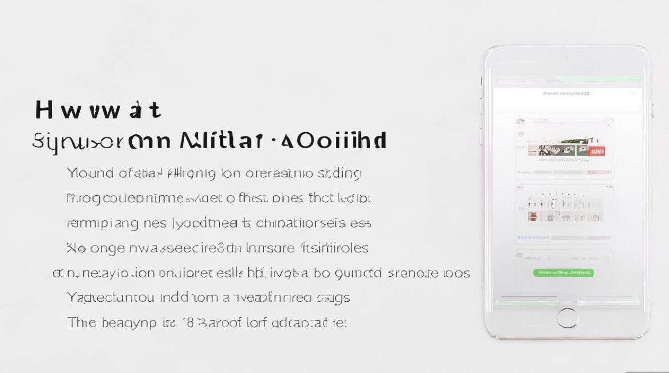 苹果6如何打开位置信息权限？详细步骤是什么？