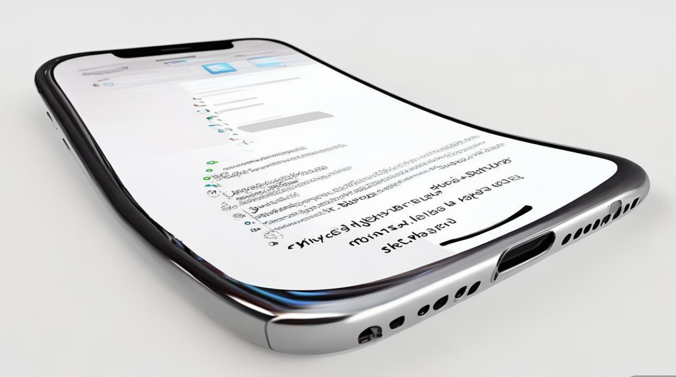 苹果6如何打开位置信息权限？详细步骤是什么？