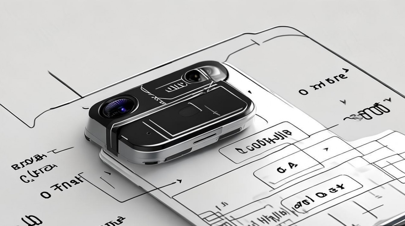 三星A5000相机闪光灯怎么开启？详细步骤说明