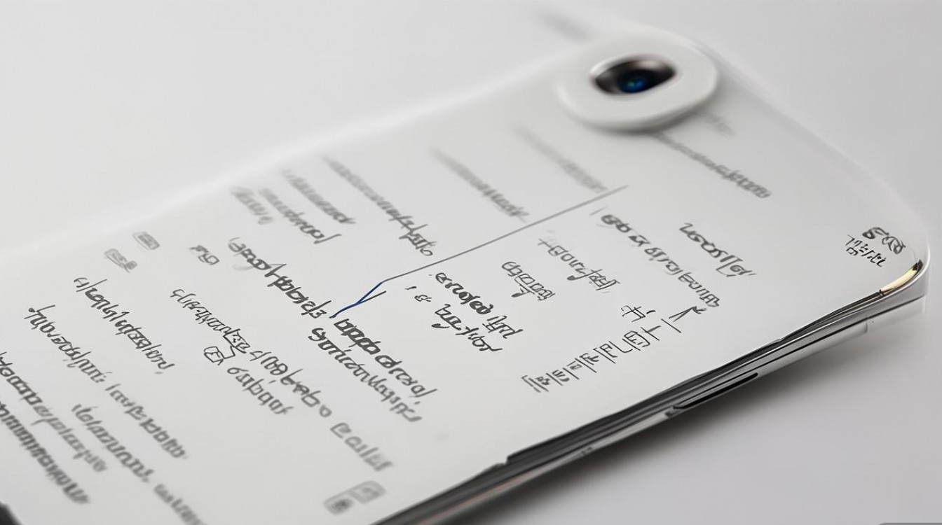 三星A5000相机闪光灯怎么开启？详细步骤说明