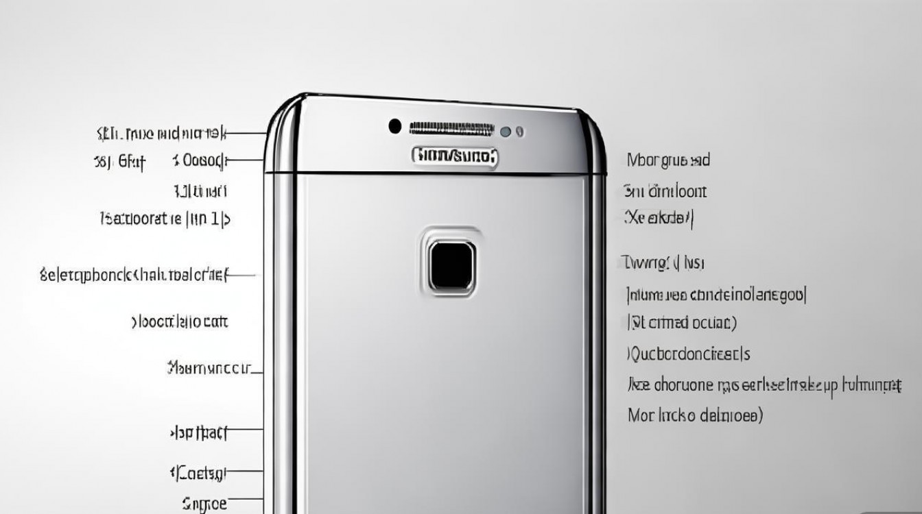 三星A5000相机闪光灯怎么开启？详细步骤说明