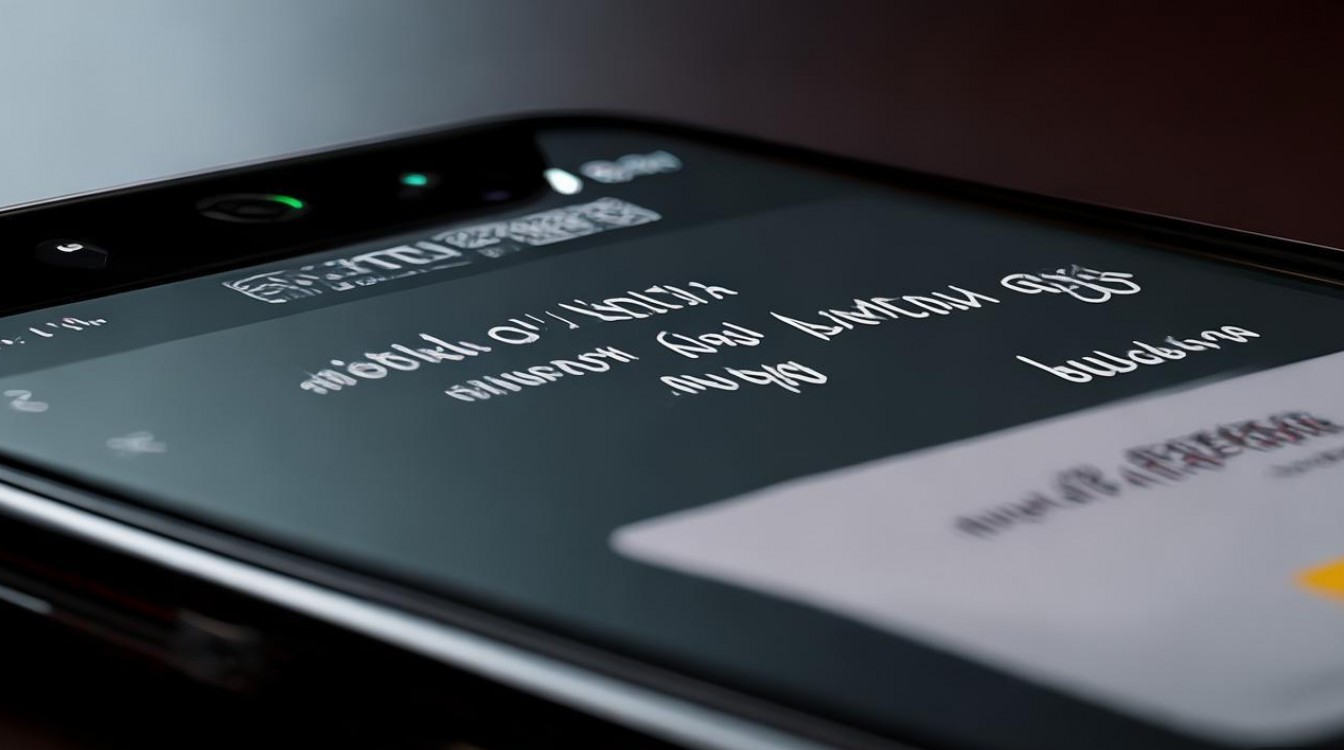 Redmi Note 12怎么看手机型号？三种方法教你快速找到。