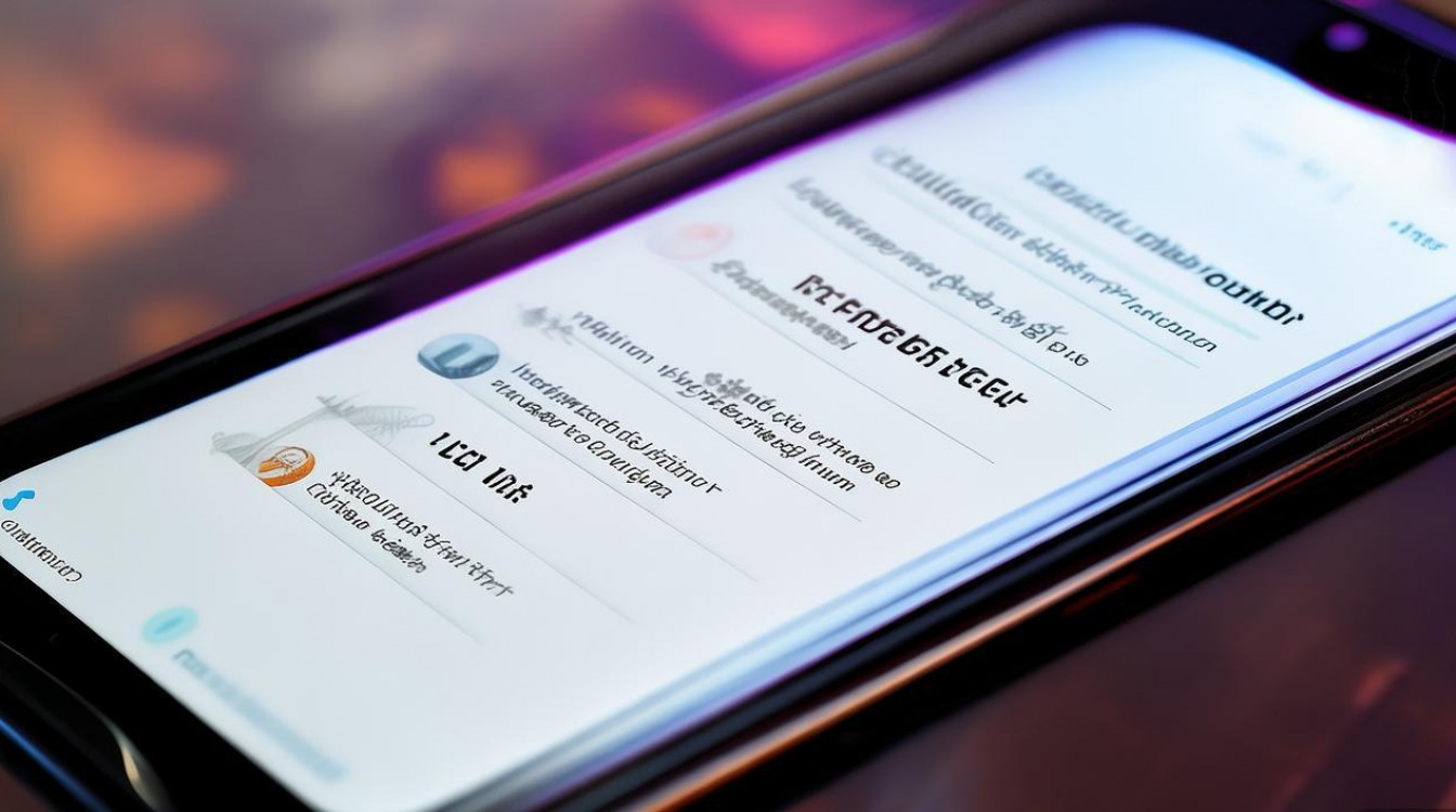 Redmi Note 12怎么看手机型号？三种方法教你快速找到。