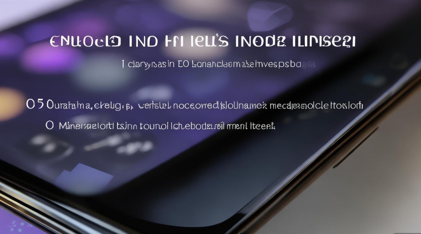 Redmi Note 12怎么看手机型号？三种方法教你快速找到。