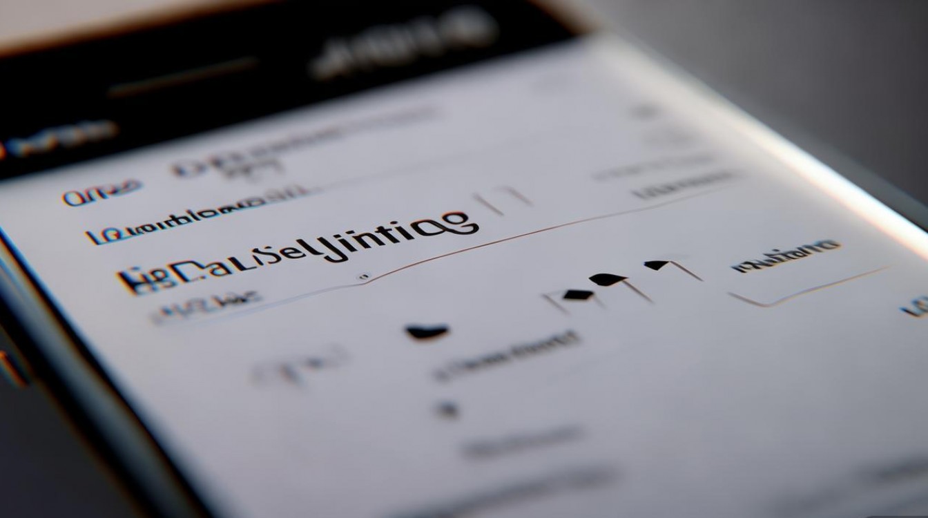 oppo手机灯功能在哪?怎么调亮度模式?