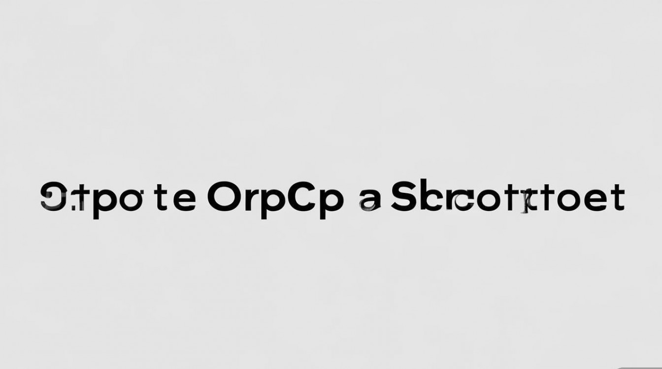 oppo手机裁图怎么裁？新手必学裁图步骤技巧