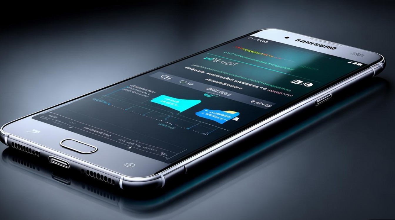 三星3586手机续航和信号真实表现如何?