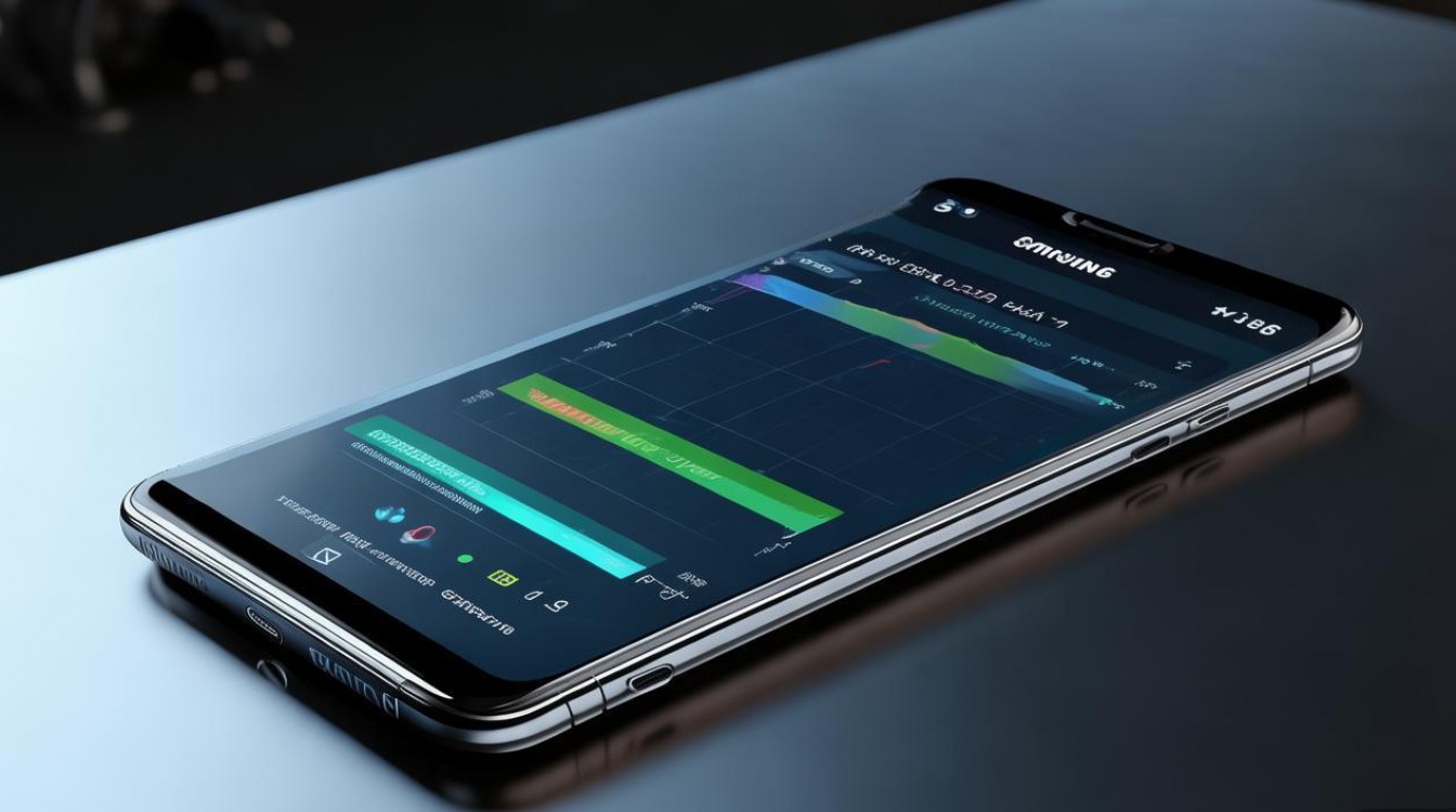 三星3586手机续航和信号真实表现如何?