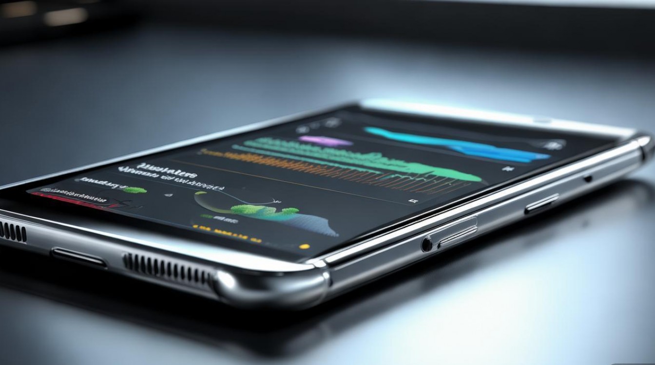 三星3586手机续航和信号真实表现如何?