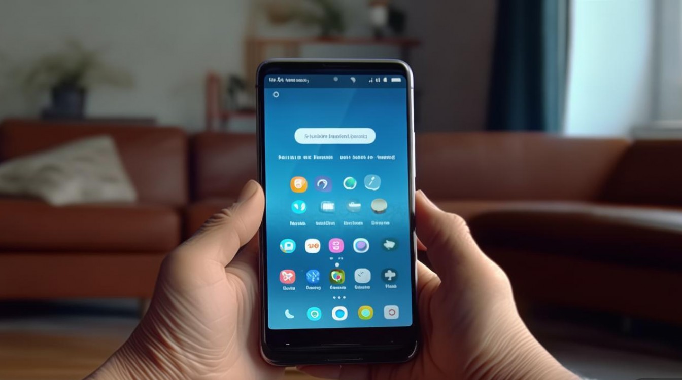 Redmi Note 11R适合老年人用吗？操作简单吗？续航长吗？