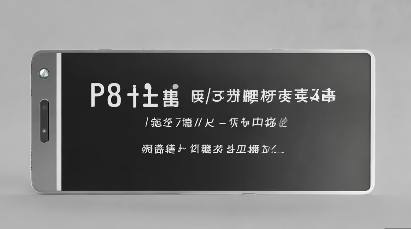 华为P8总自动重启?教你3招轻松解决!