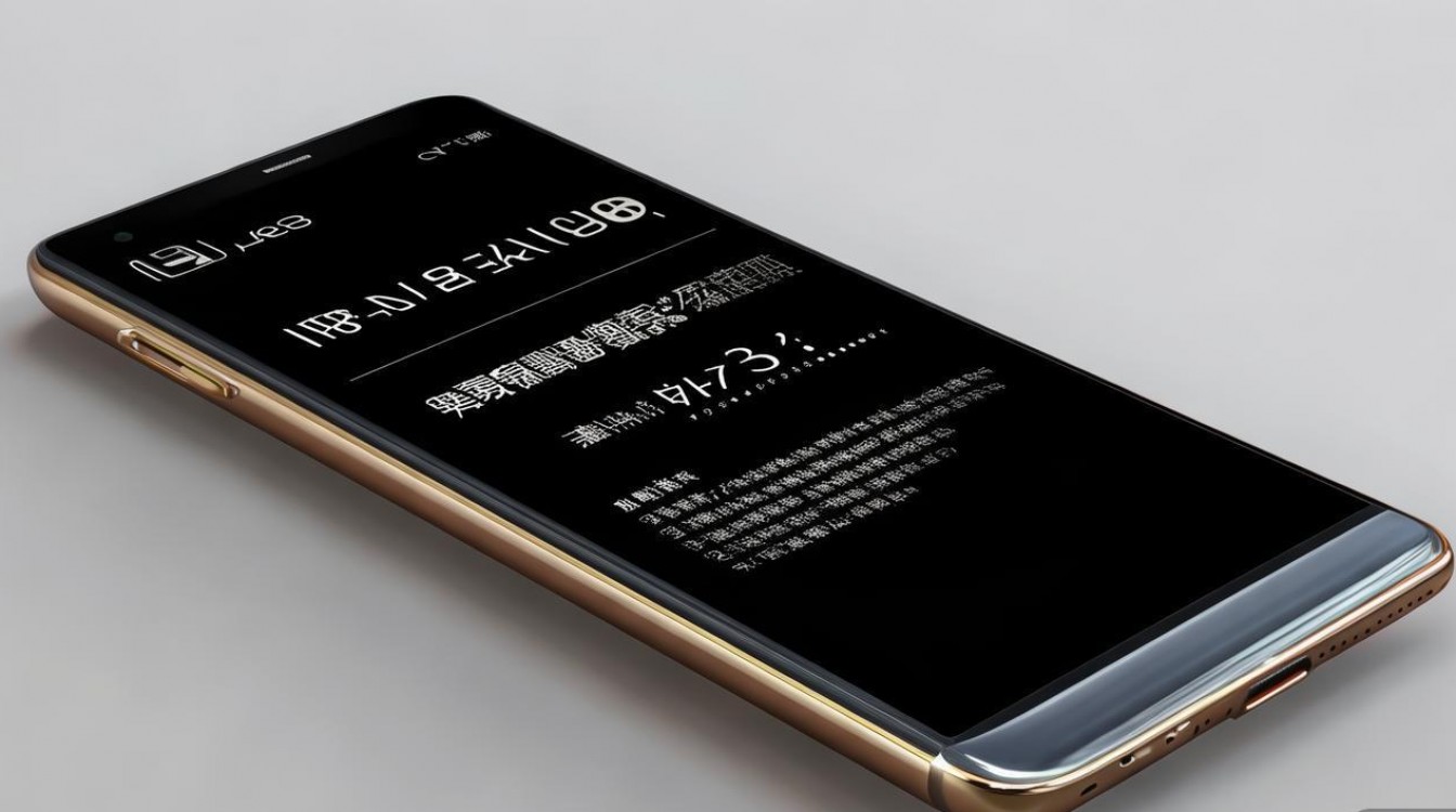 华为P8总自动重启?教你3招轻松解决!