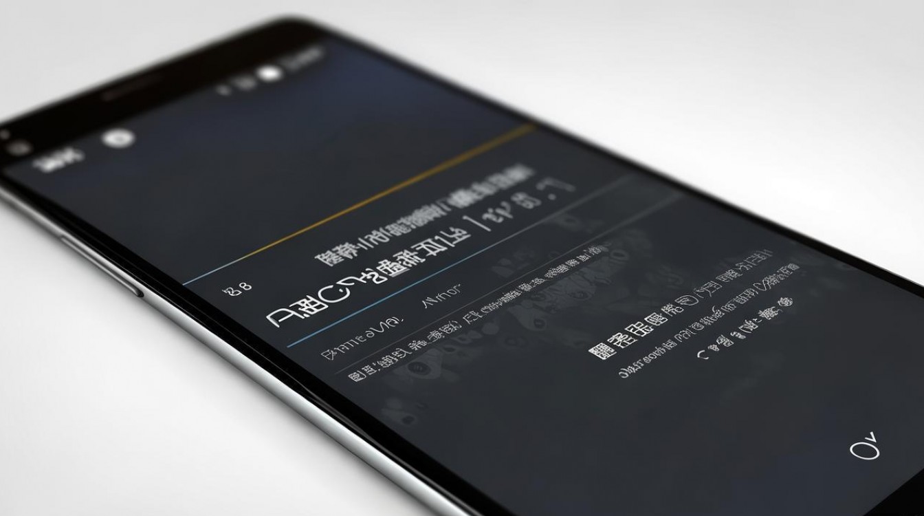 华为P8总自动重启?教你3招轻松解决!