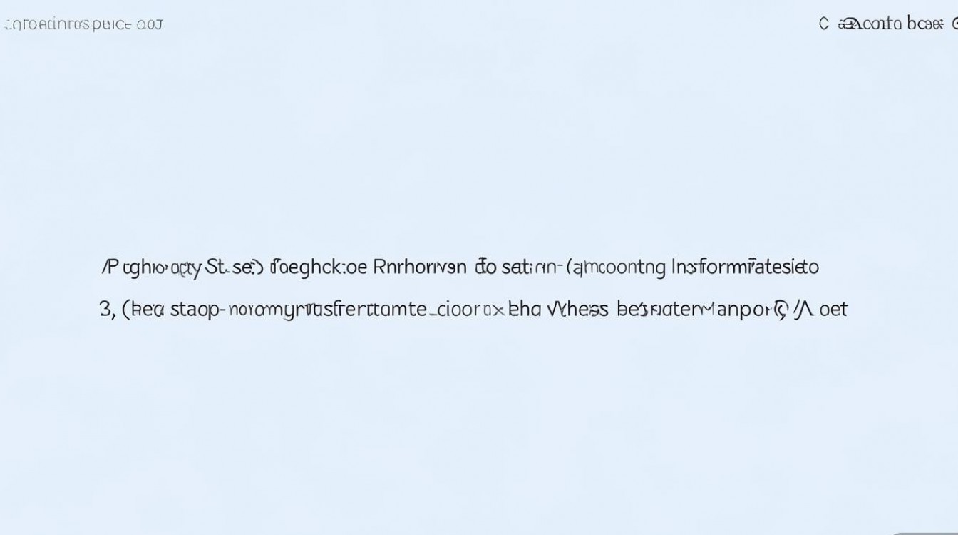 苹果6怎么查看手机版本信息吗?详细步骤是什么?