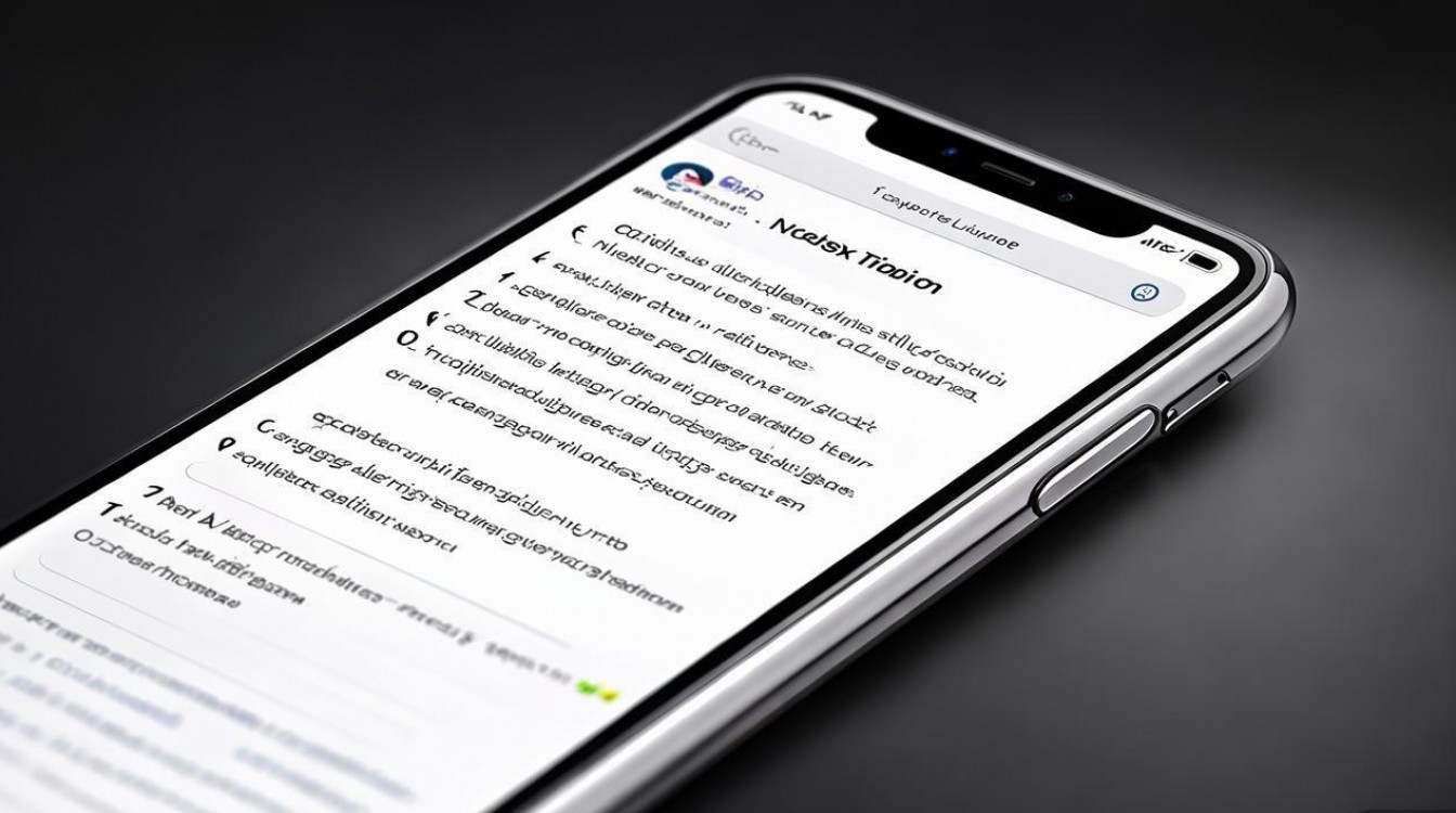 苹果6怎么查看手机版本信息吗?详细步骤是什么?