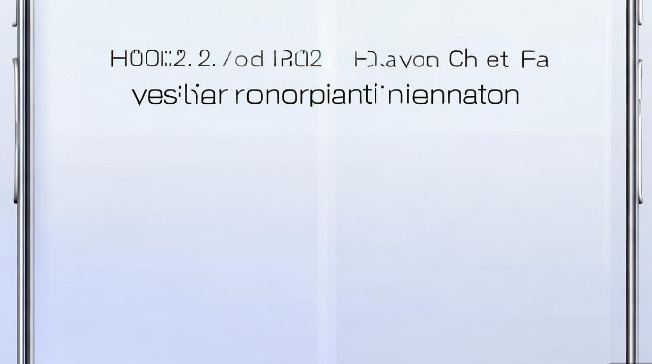 苹果6怎么查看手机版本信息吗?详细步骤是什么?