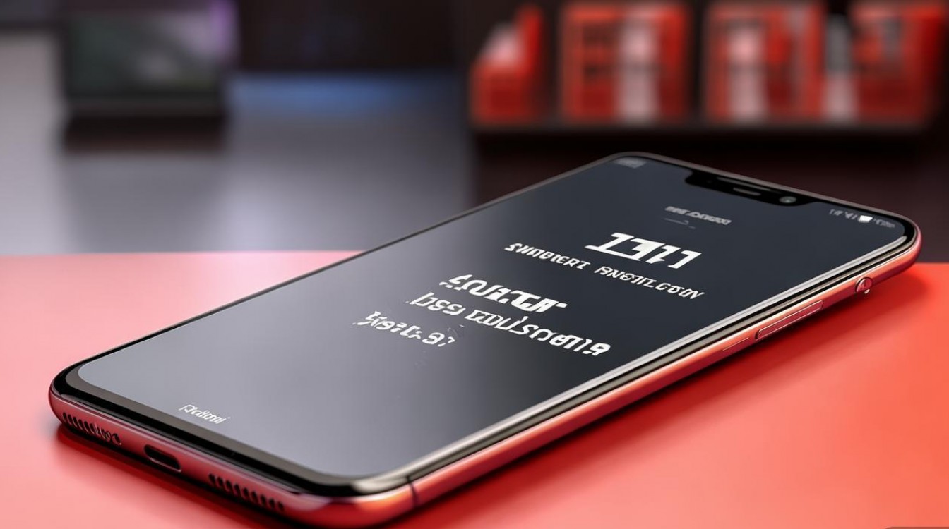 Redmi Note 11R是否支持面部识别？人脸解锁功能有吗？