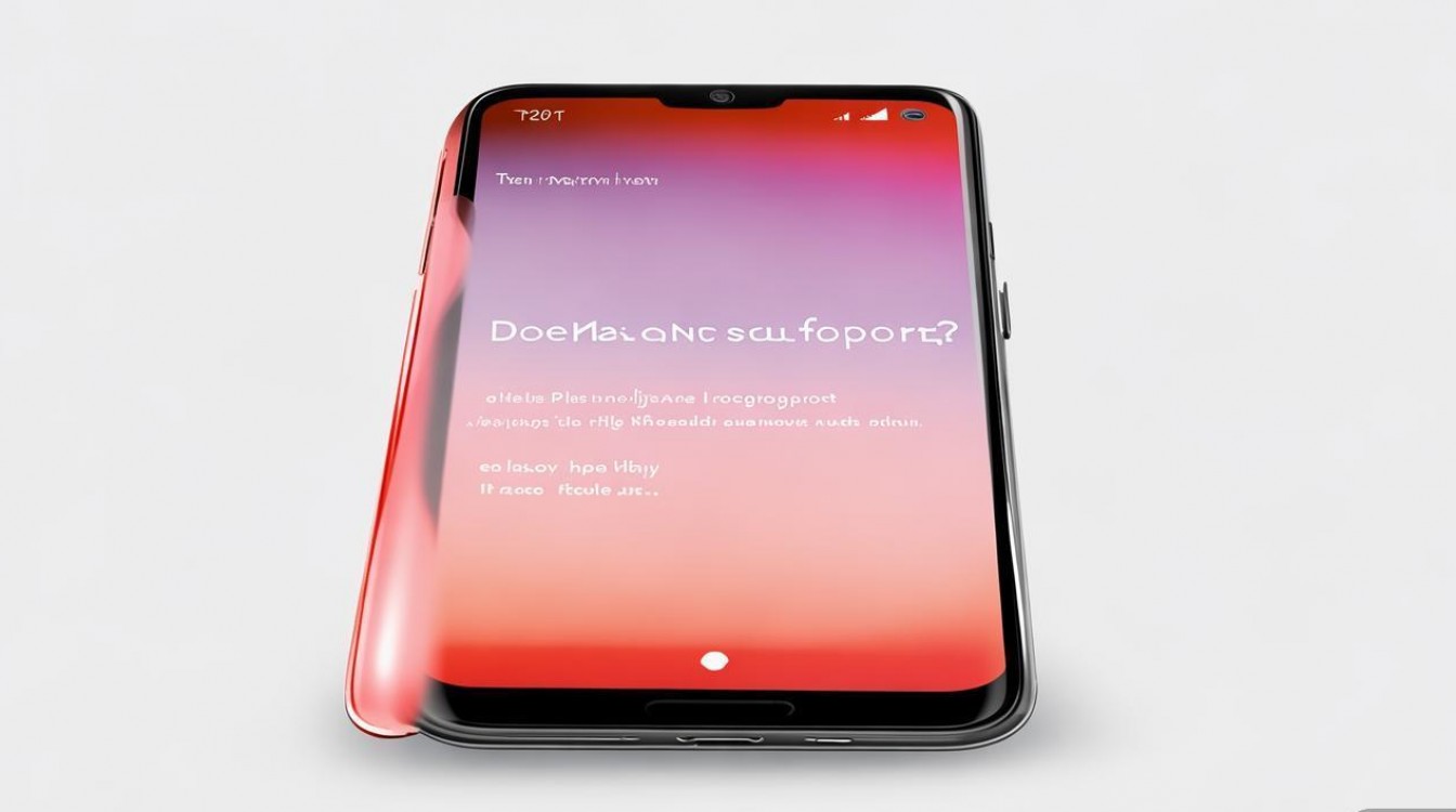 Redmi Note 11R是否支持面部识别？人脸解锁功能有吗？