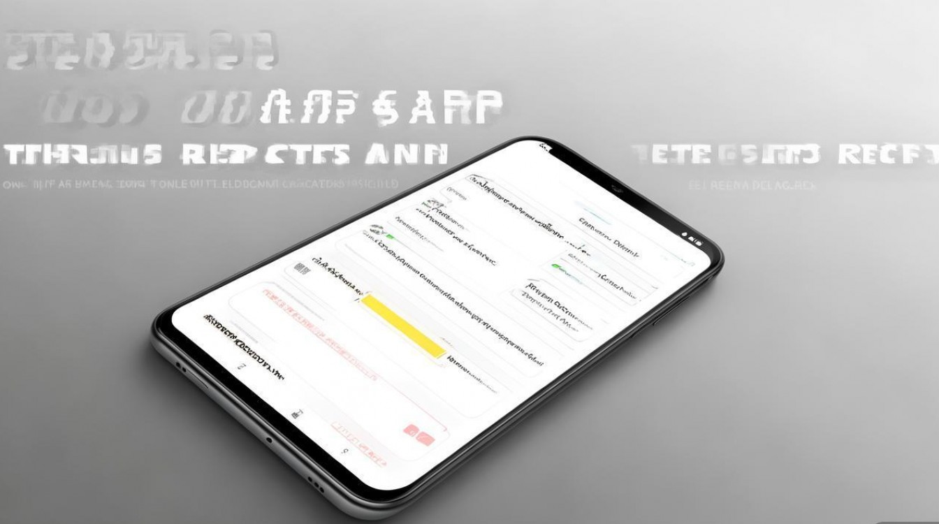 Redmi Note 12潮流版NFC怎么设置公交卡？公交卡添加教程