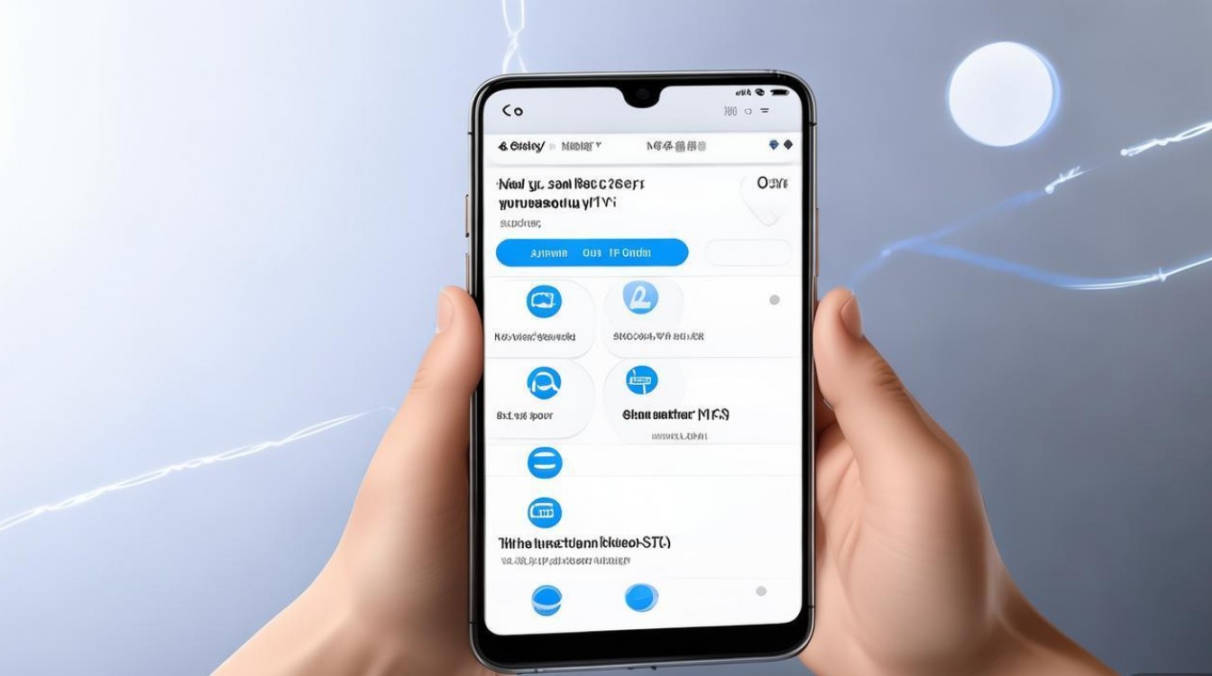 Redmi Note 12潮流版NFC怎么设置公交卡？公交卡添加教程