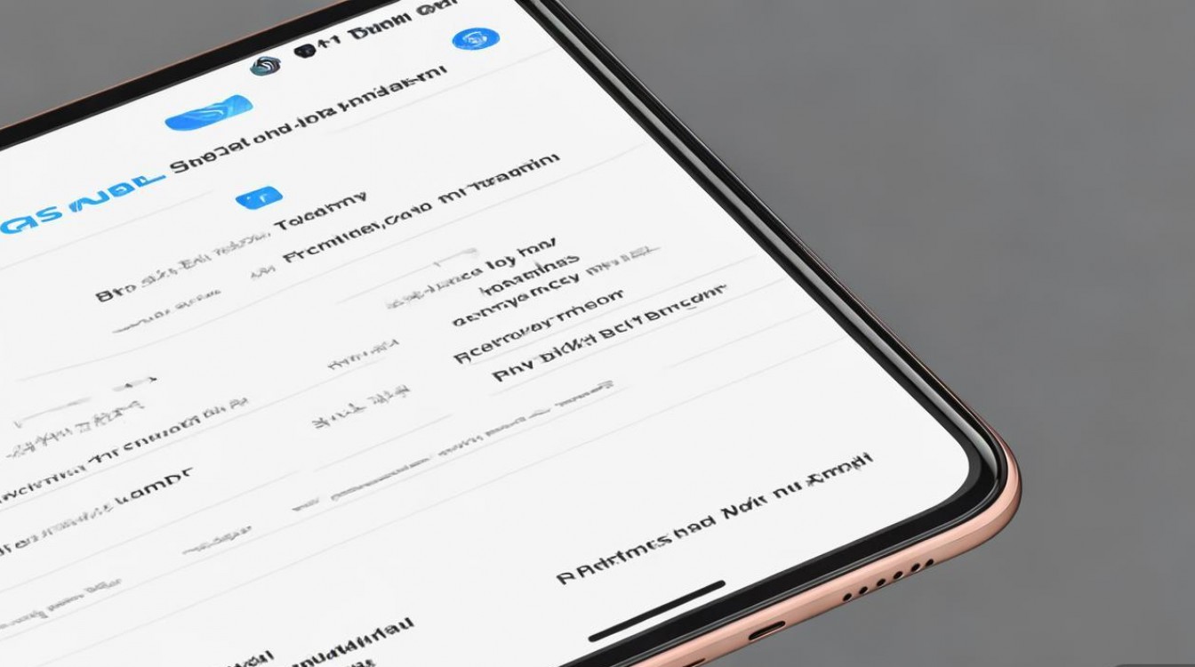Redmi Note 12潮流版NFC怎么设置公交卡？公交卡添加教程