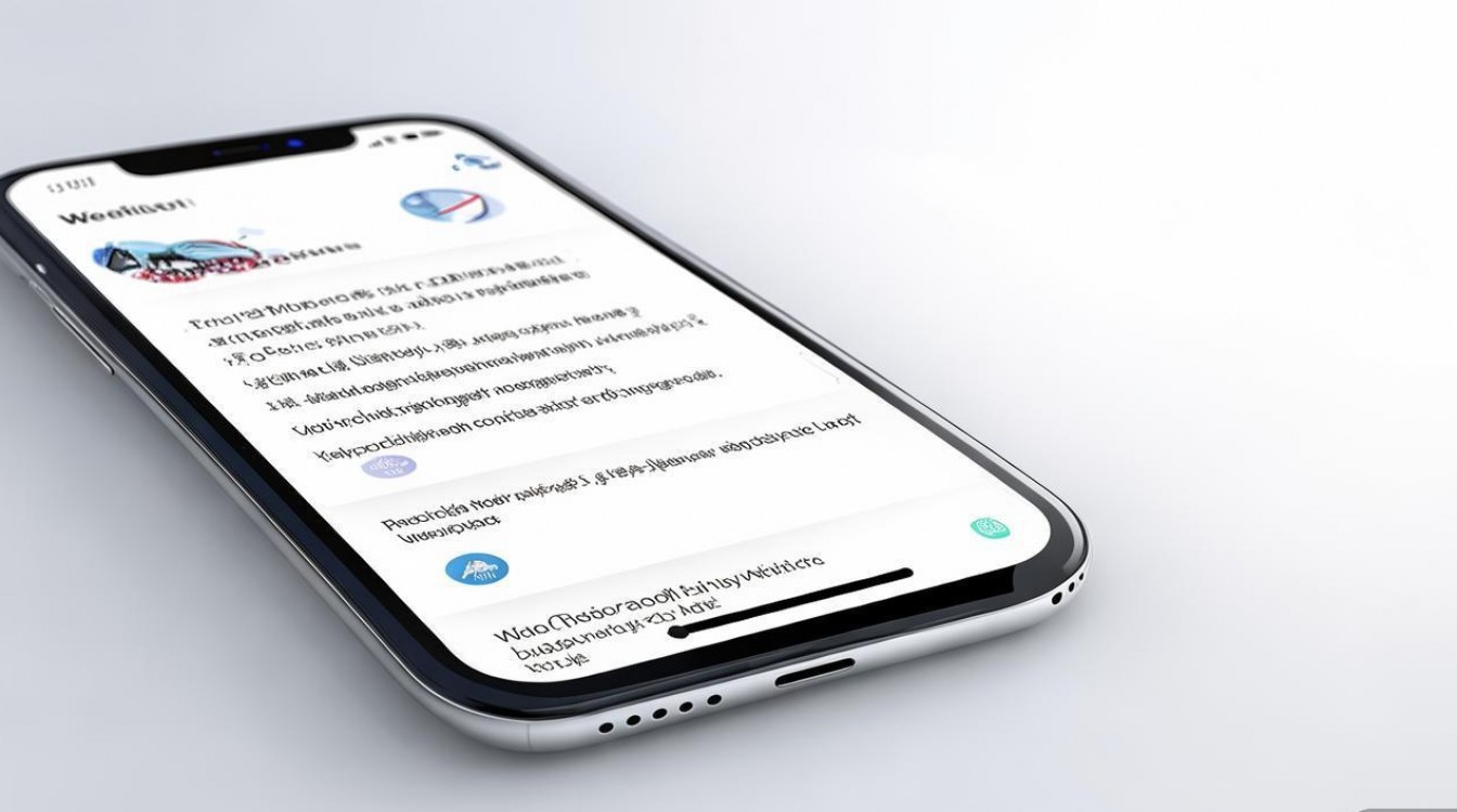 微信微保是什么?微保具体有什么用?