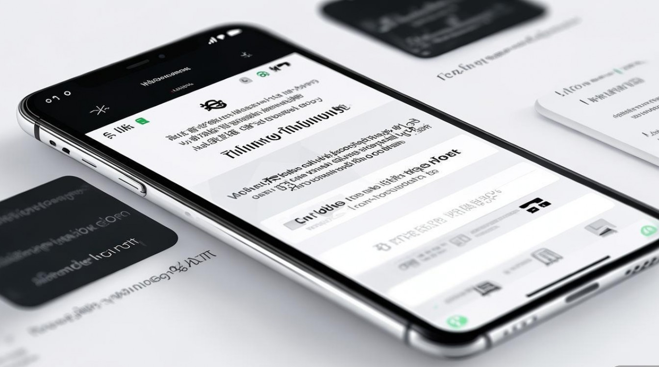 微信微保是什么?微保具体有什么用?