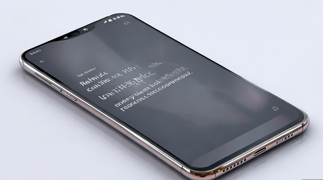 Redmi Note 12有没有NFC功能？支付刷门禁能用吗？