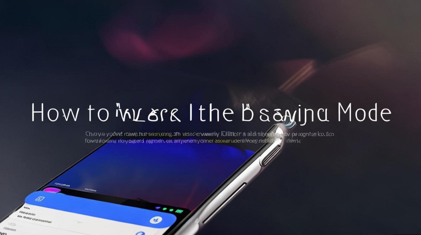 Redmi Note 12省电模式怎么开？开启后耗电真的变慢吗？