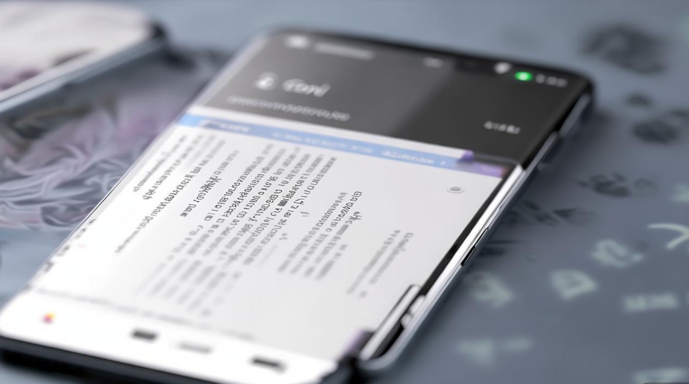 Redmi Note 12省电模式怎么开？开启后耗电真的变慢吗？