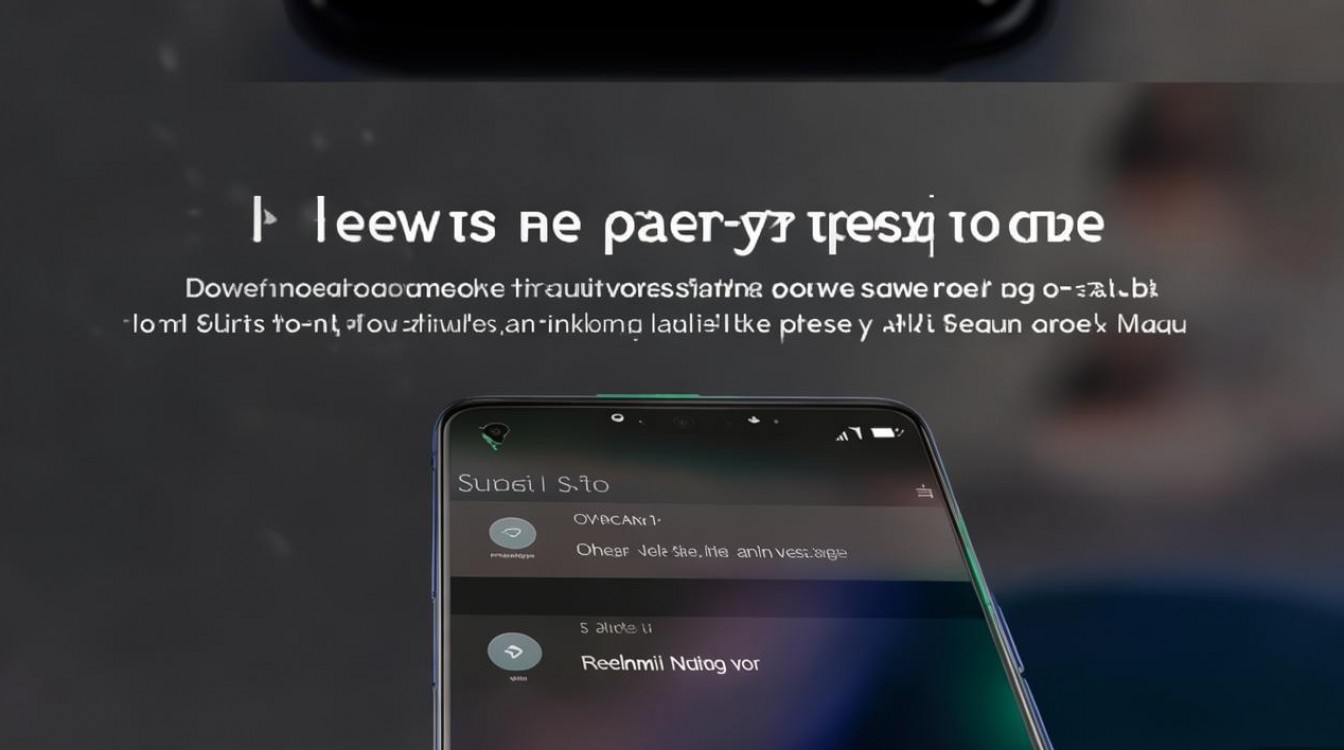 Redmi Note 12省电模式怎么开？开启后耗电真的变慢吗？