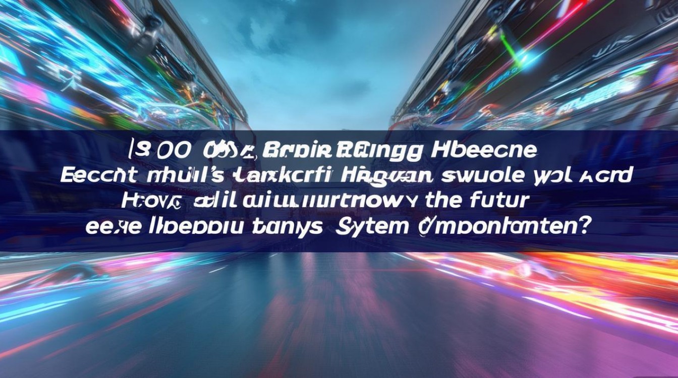 QQ飞车手游能否成腾讯电竞第二突破口？未来发展体系如何落地？