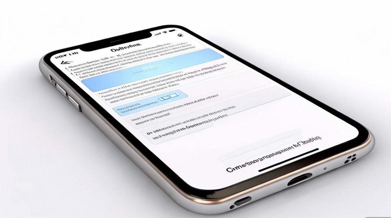 苹果6怎么把软件加密？手机软件加密教程方法分享
