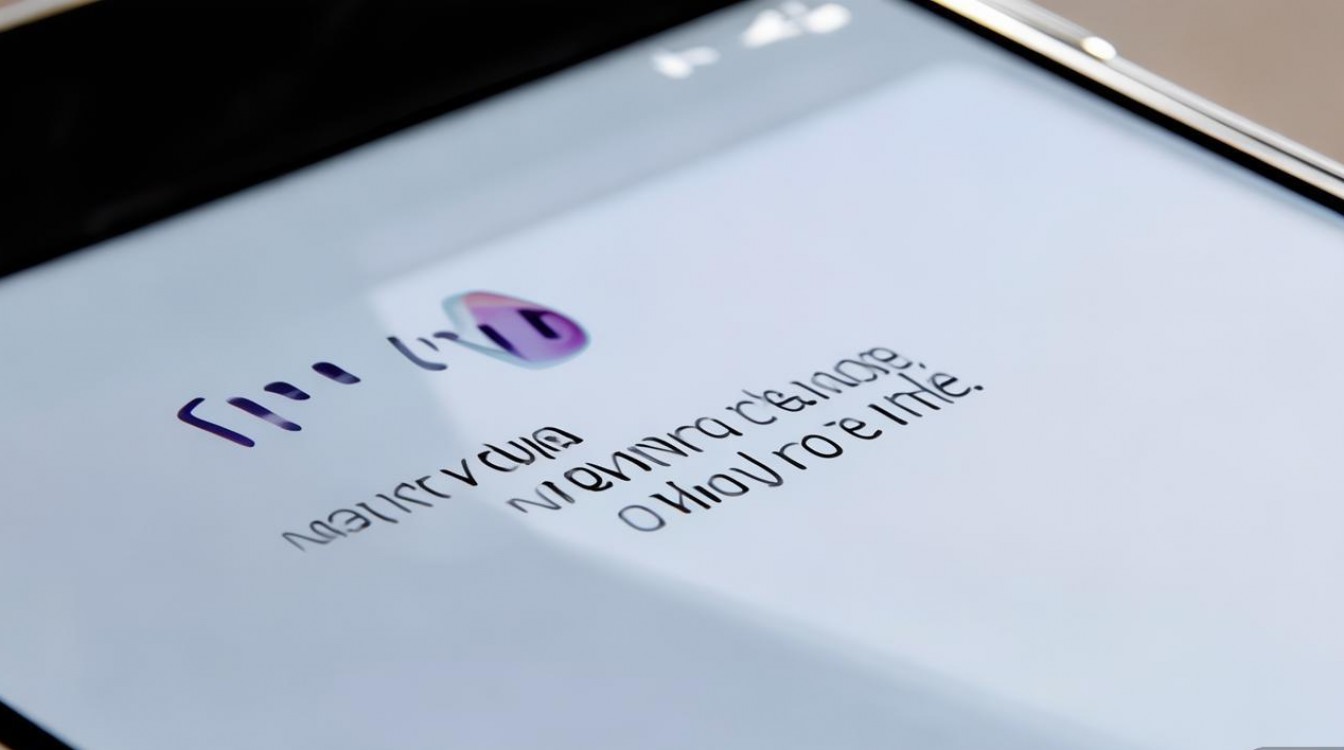 vivo手机打电话有回音是什么原因导致的？