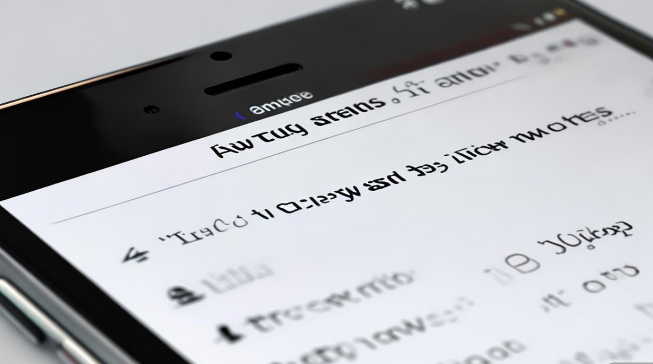 苹果6备忘录怎么加密码?苹果6备忘录加密方法是什么?