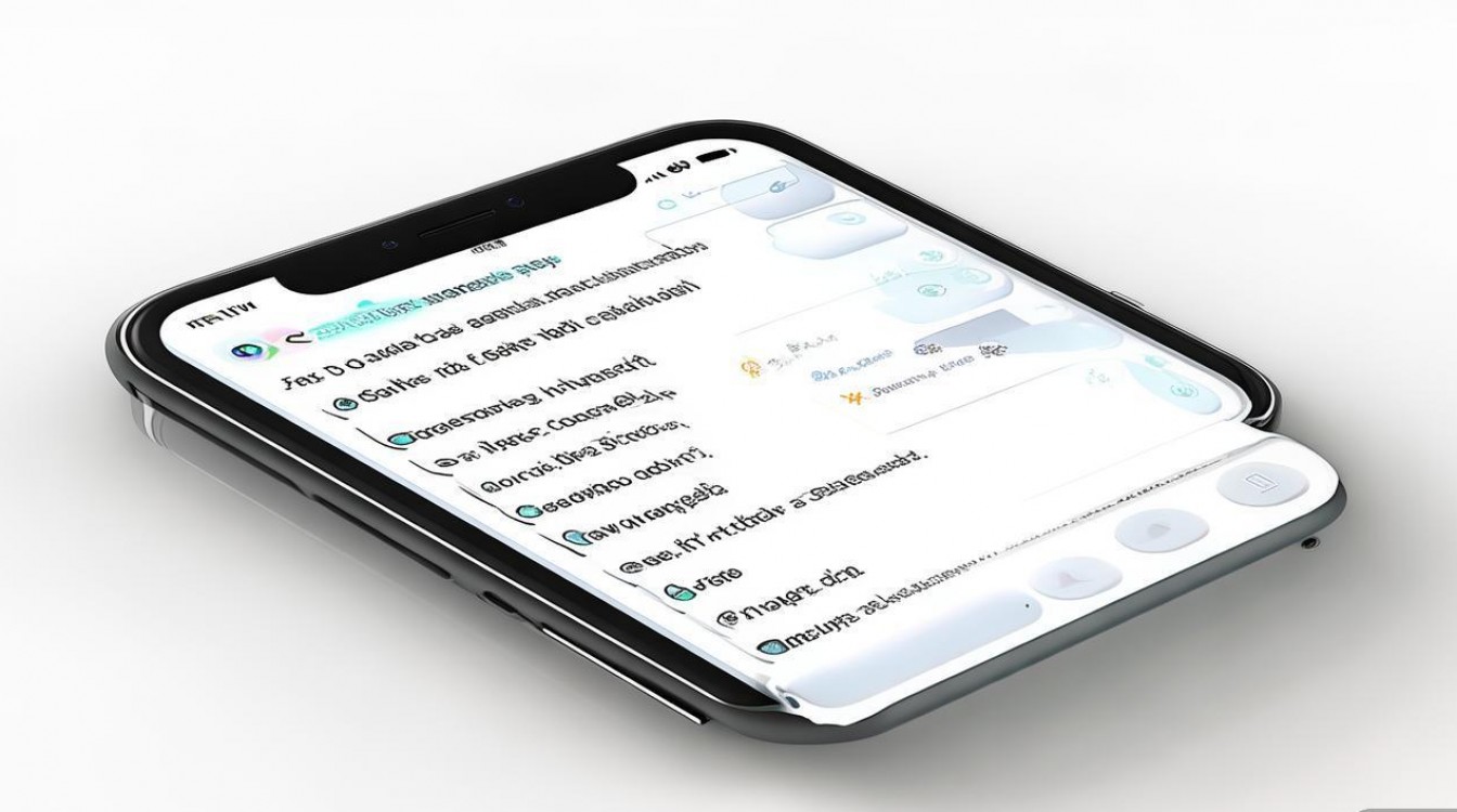 苹果6备忘录怎么加密码?苹果6备忘录加密方法是什么?