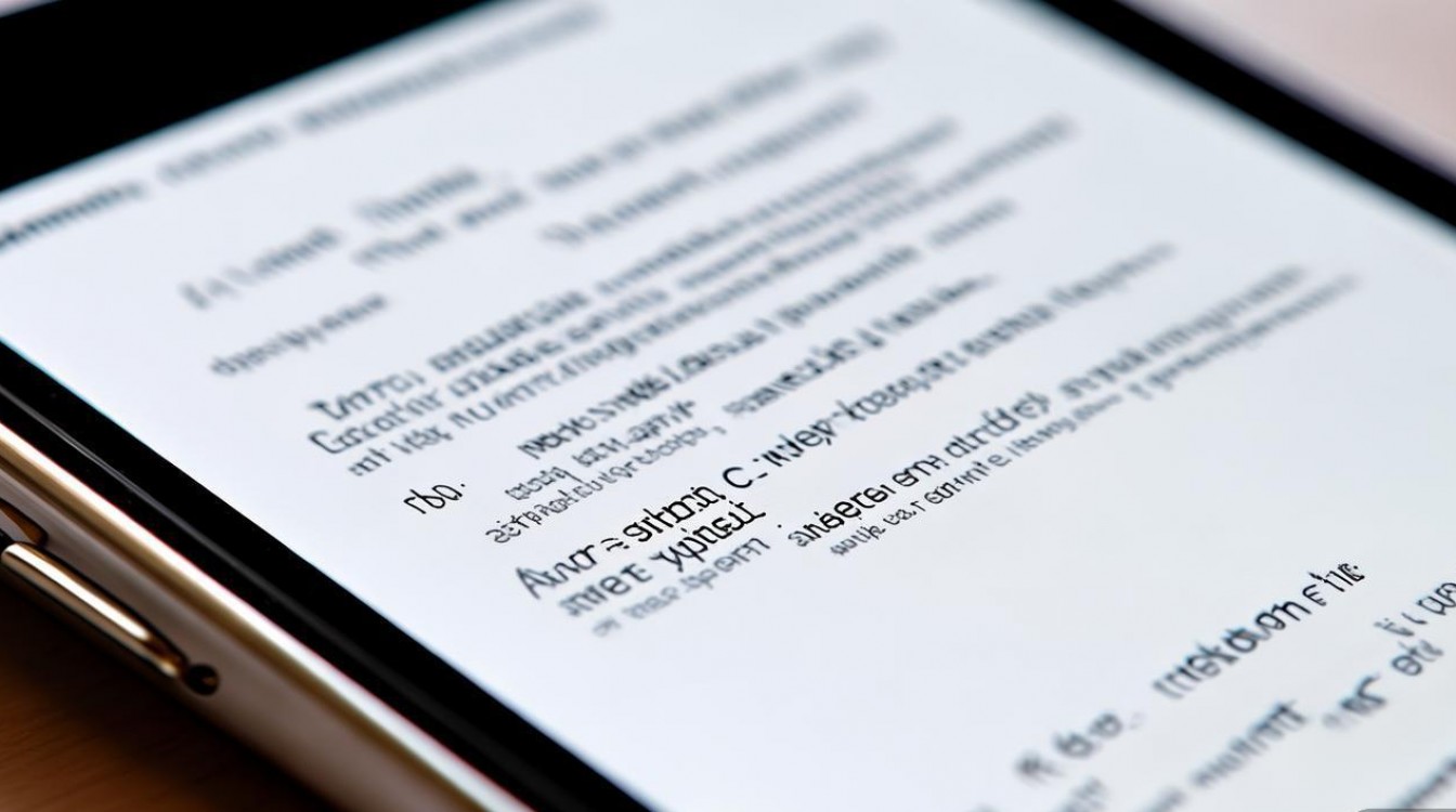 苹果6备忘录怎么加密码?苹果6备忘录加密方法是什么?