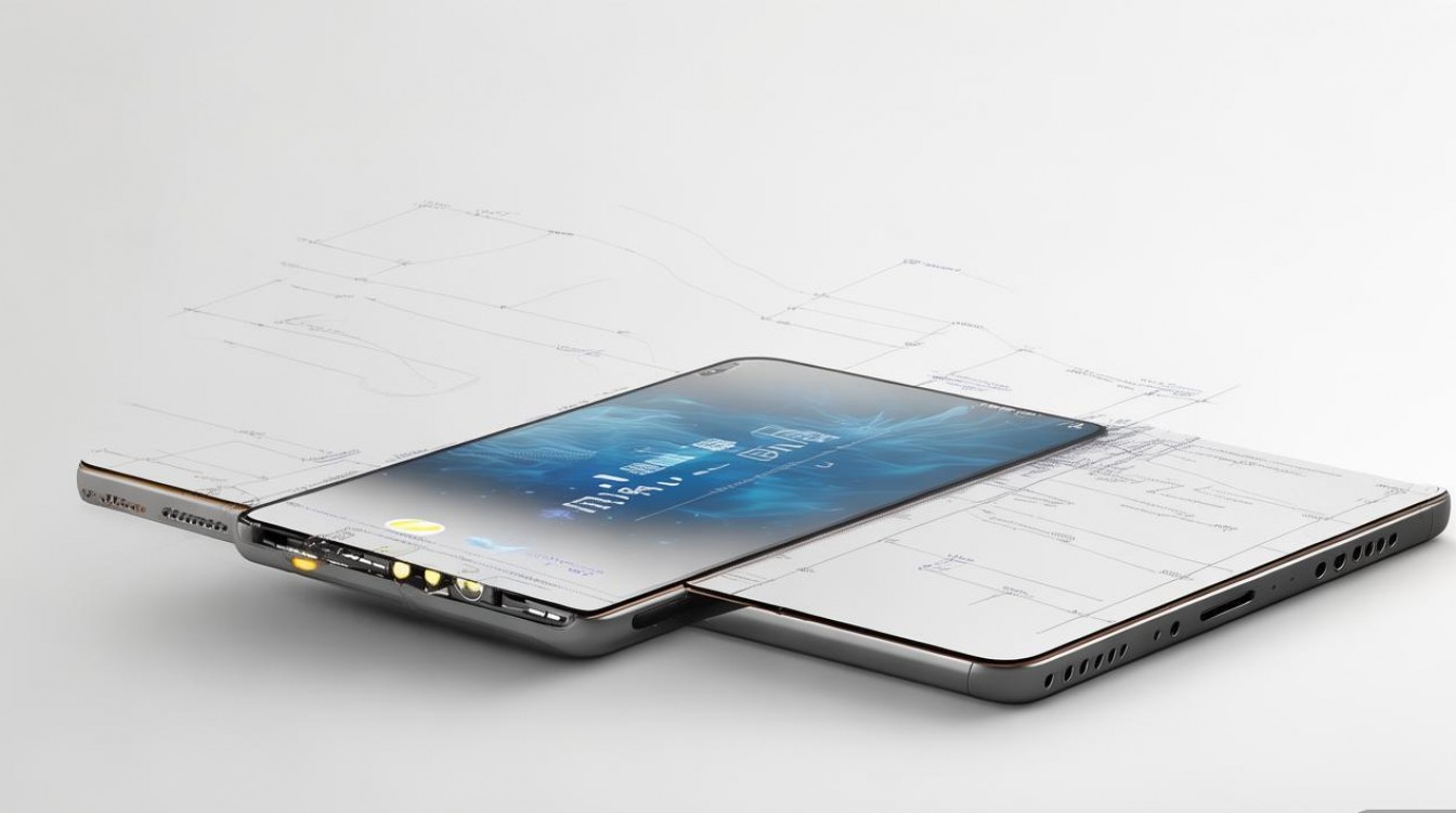 Redmi Note 12探索版有独立耳机孔吗?实测解答用户疑问。