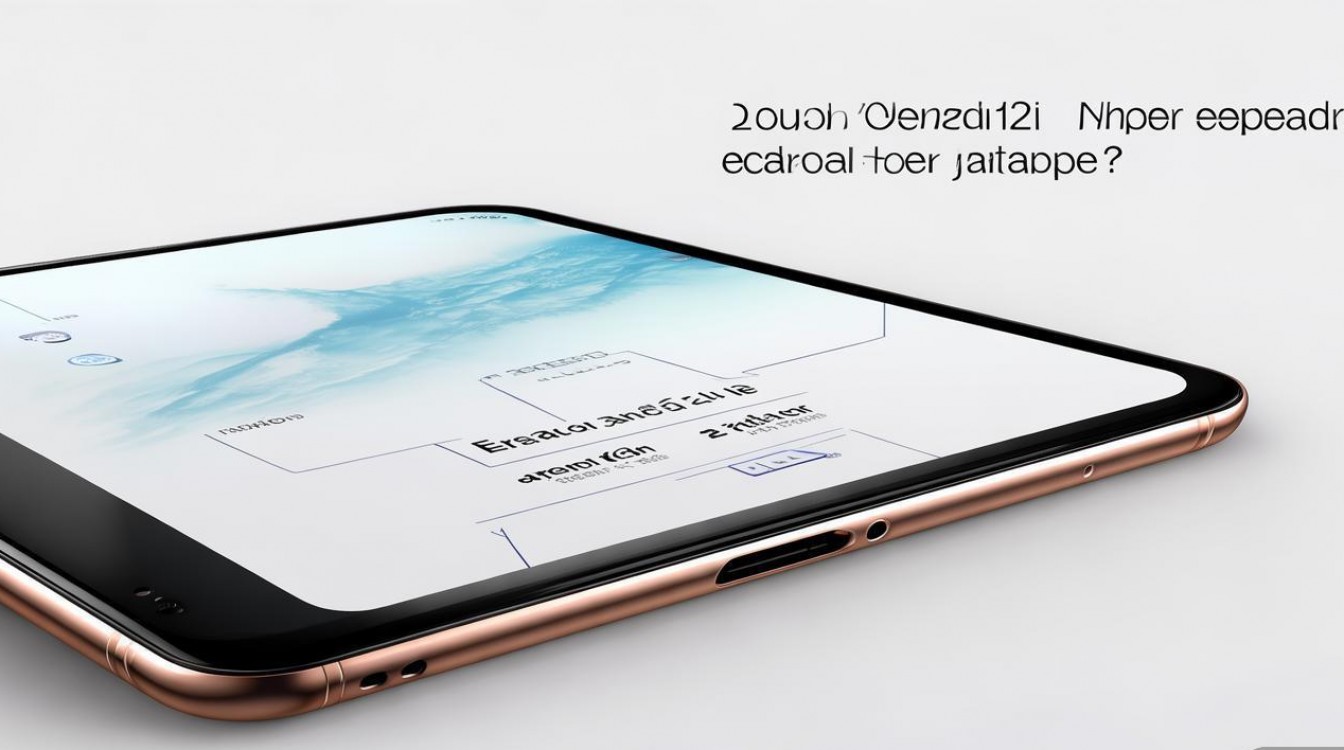 Redmi Note 12探索版有独立耳机孔吗?实测解答用户疑问。