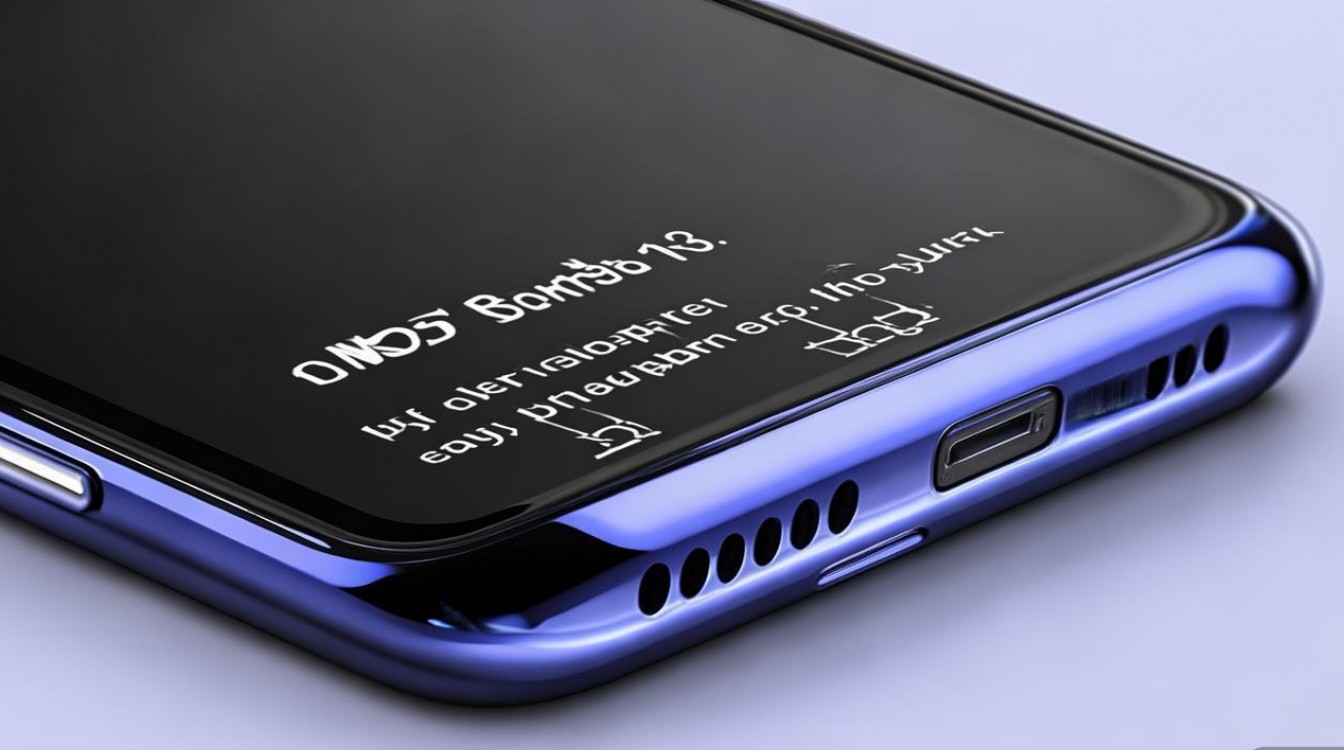 Redmi Note 12探索版有独立耳机孔吗?实测解答用户疑问。