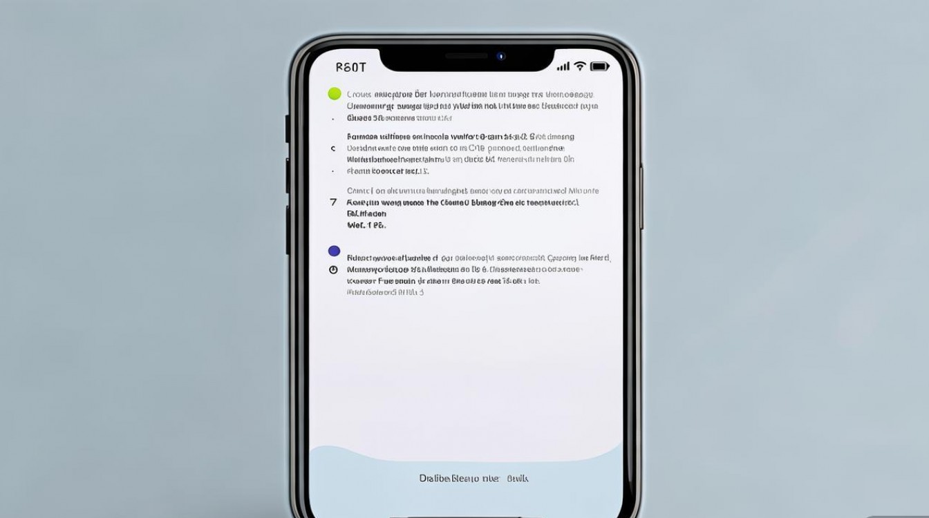 苹果6语音功能怎么用?Siri唤醒后指令步骤详解。