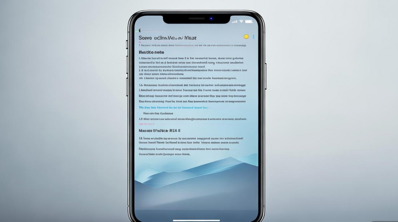 苹果6语音功能怎么用?Siri唤醒后指令步骤详解。