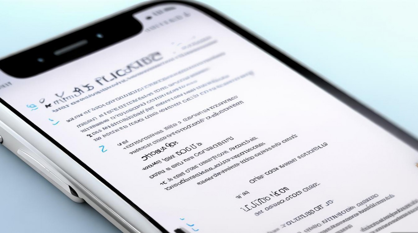 苹果6语音功能怎么用?Siri唤醒后指令步骤详解。