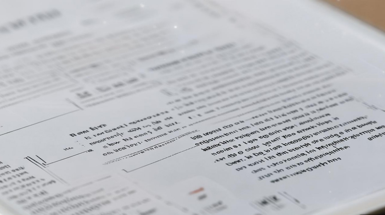 三星w799老机型怎么下载安装QQ?