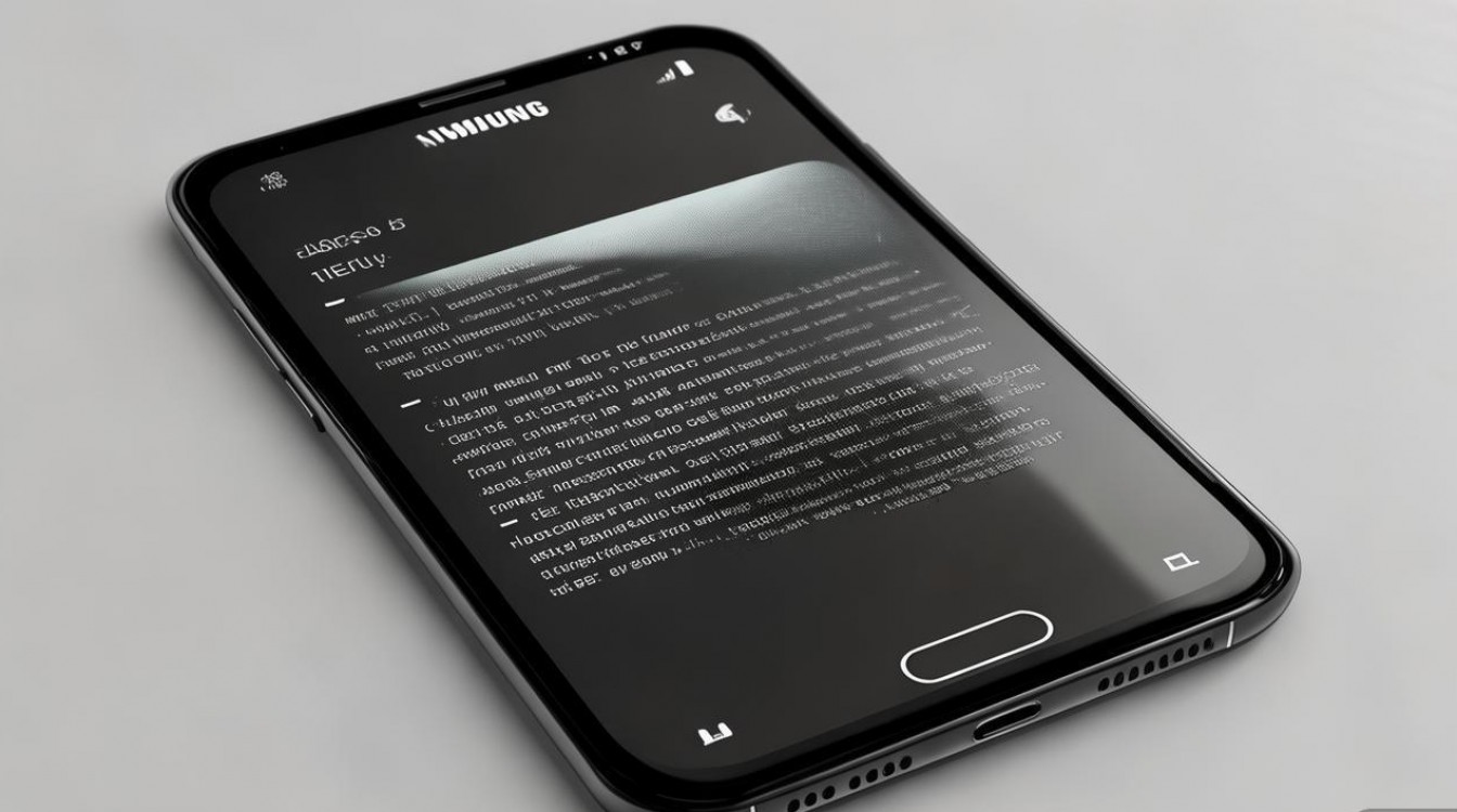 三星w799老机型怎么下载安装QQ?