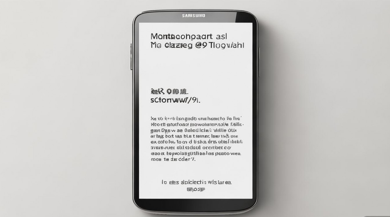 三星w799老机型怎么下载安装QQ?