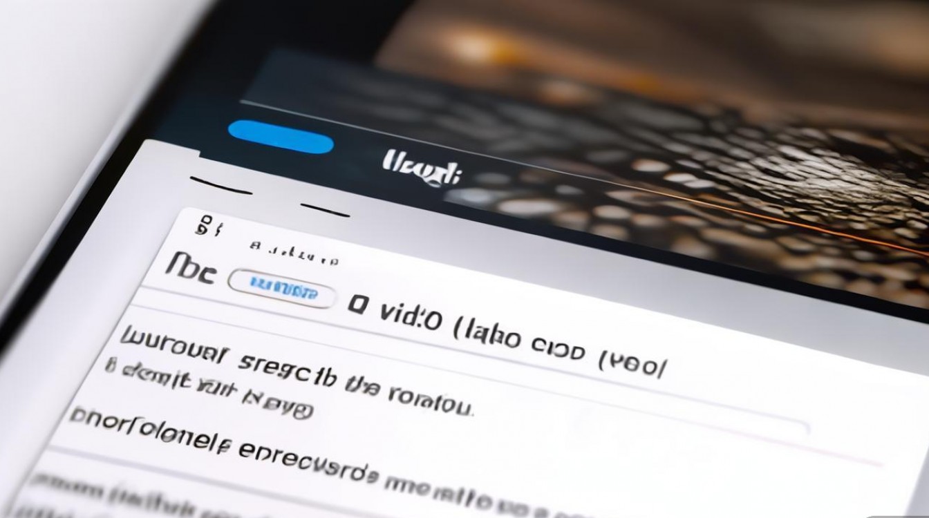 华为P8视频怎么加密？手机本地文件加密方法有哪些？