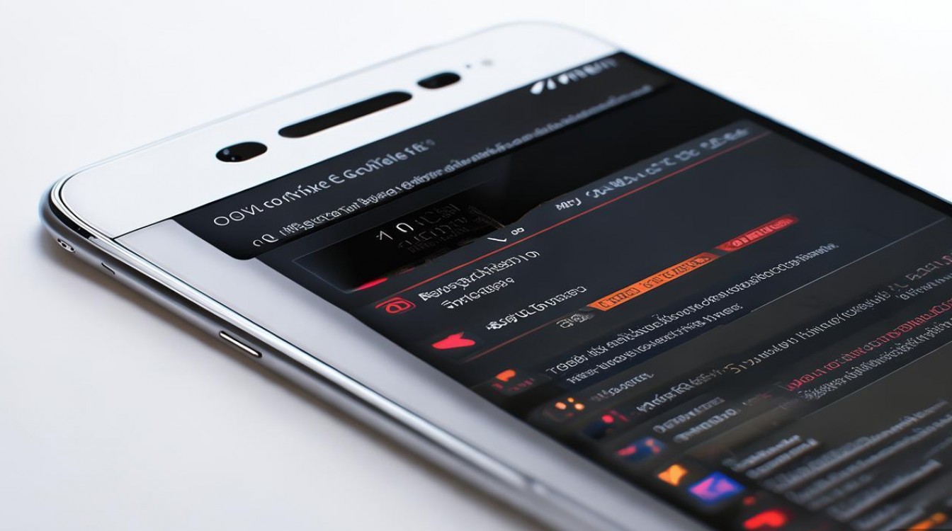 华为P8视频怎么加密？手机本地文件加密方法有哪些？