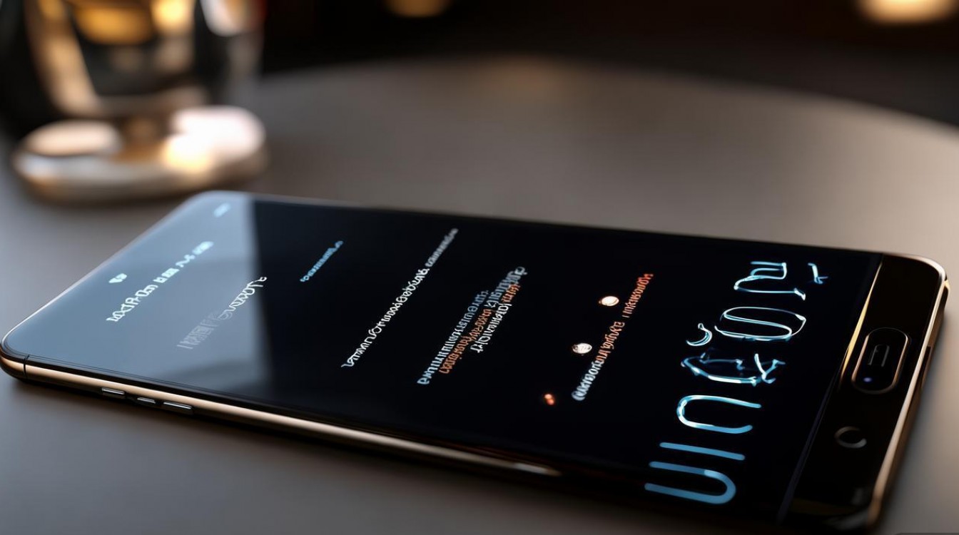 华为P8大光圈怎么调?手机光圈模式设置步骤详解